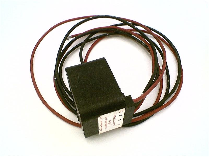 REXNORD 6-4-41156-09