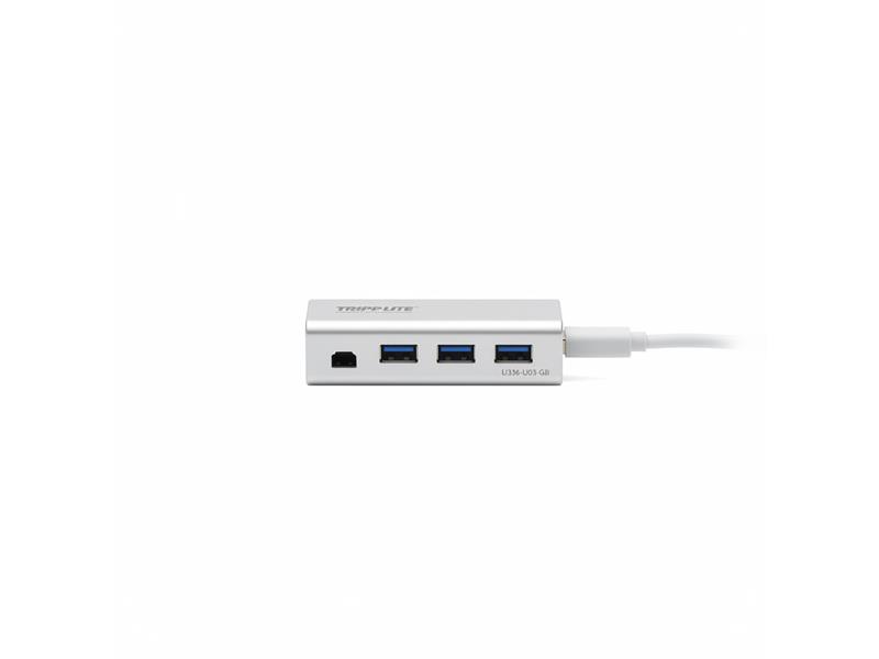 TRIPP LITE U336-U03-GB