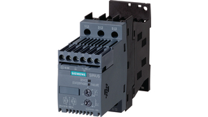 SIEMENS 3RW30171BB14