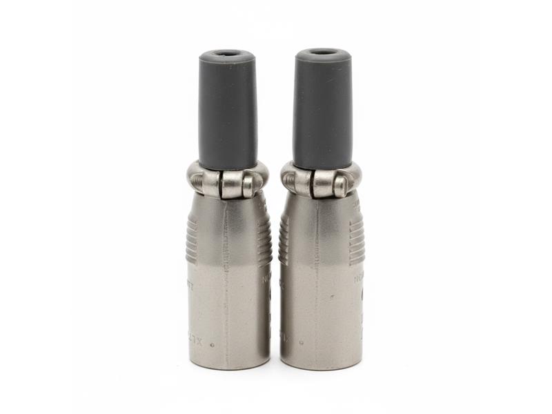ITT 022070-0000