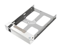 ICY DOCK MB559TRAY-2S