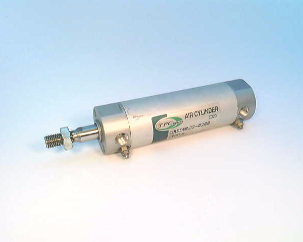 UARDBA32-0200 by TPC MECHATRONICS CO
