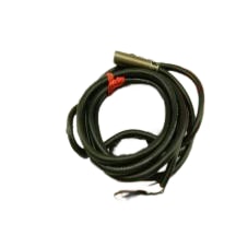 HONEYWELL FL1-2D6-Y