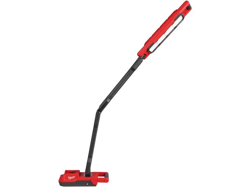 MILWAUKEE POWER TOOLS 2129-20