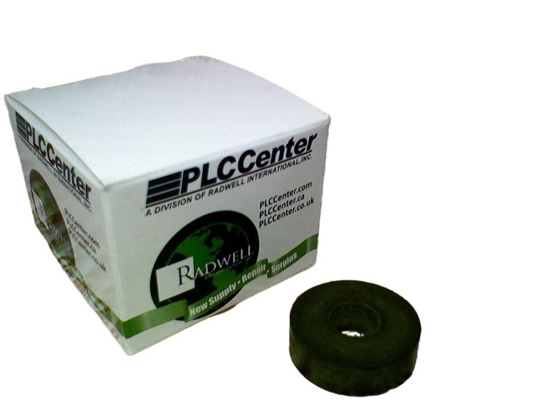 LAPP USA 52003720