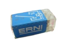 REL14A11324VDC by TE CONNECTIVITY