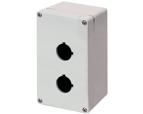 NEW ELFIN 040C0915-1ES2
