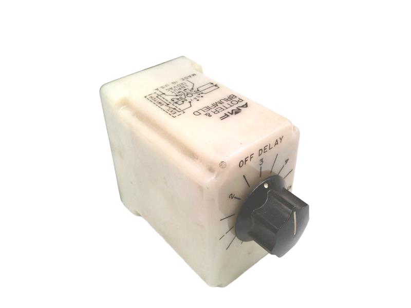 TE CONNECTIVITY CB-1005B-70