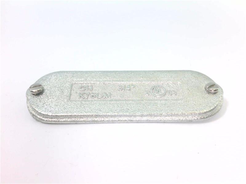 K75CM by EATON CORPORATION