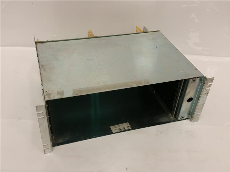 HONEYWELL 51400187-100