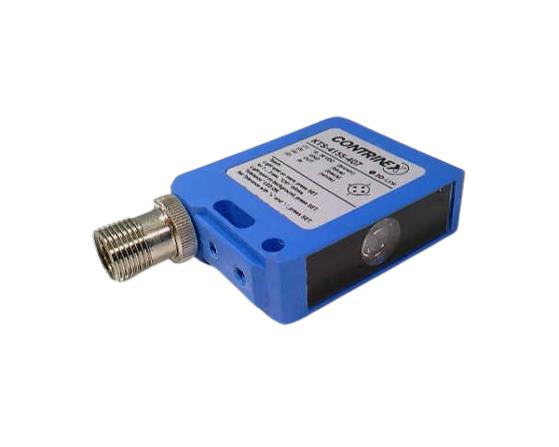 LHS-4150-104 by CONTRINEX