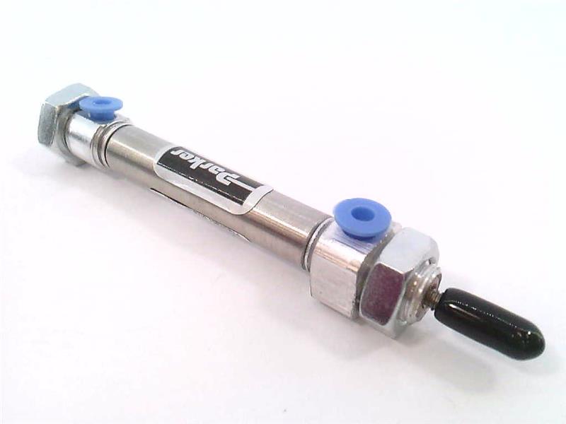 PARKER 0.31DXPSR01.00