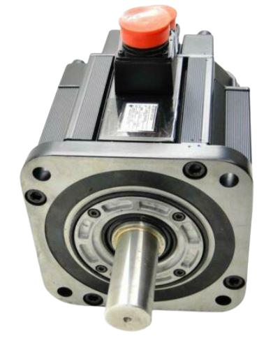 YASKAWA ELECTRIC SGMG-20A6A