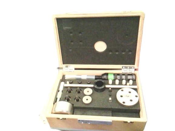 BOEGLI-GRAVURES 50.000.910.14