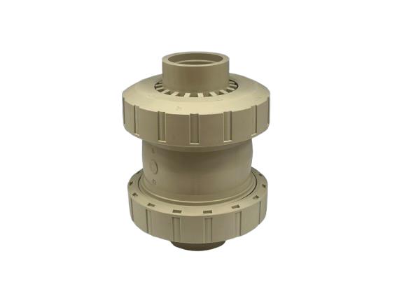 GEORG FISCHER SIGNET 167562089