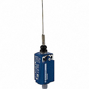 TELEMECANIQUE SENSORS XCKP2106M12