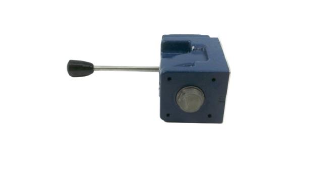 BOSCH R901362285