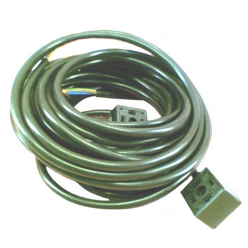 2283H77 by ROSS CONTROLS