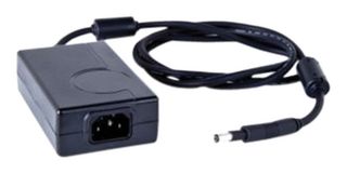 U1574A by KEYSIGHT TECHNOLOGIES