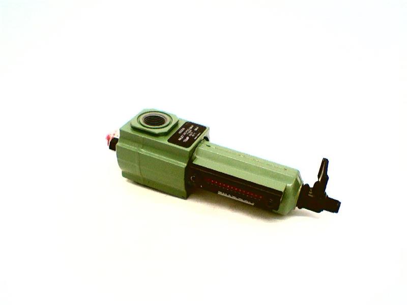 LINCOLN INDUSTRIAL 602206