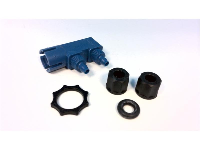 BOSCH P-069211-00000