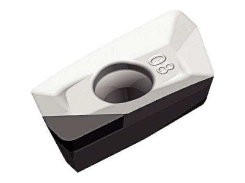 5415420 by WIDIA PRODUCTS GROUP