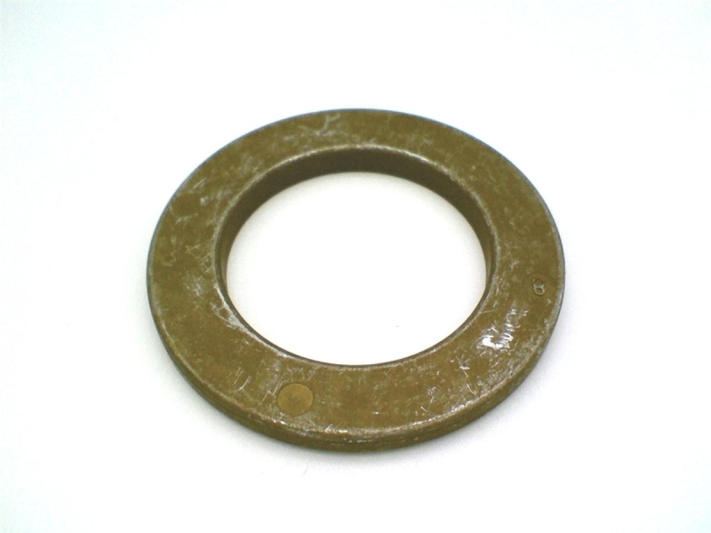 INGERSOLL RAND 92877