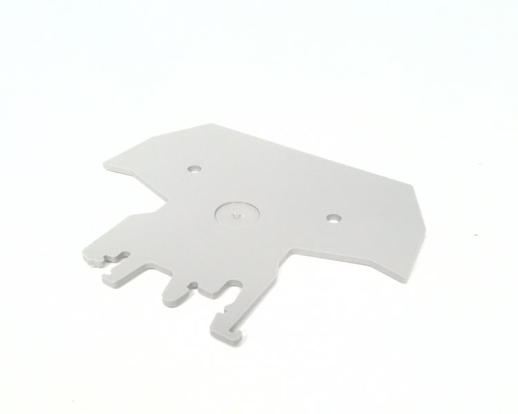 PHOENIX CONTACT AP 3-TU