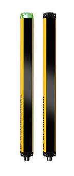 SCHMERSAL SLC410-E0310-14-RF