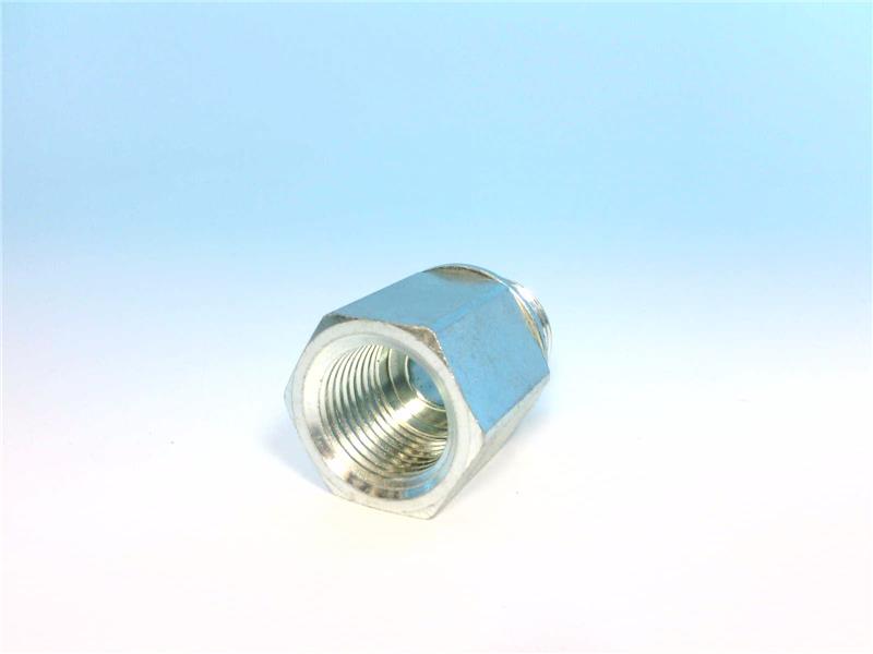 PARKER 1/2X1/2F4OHGS