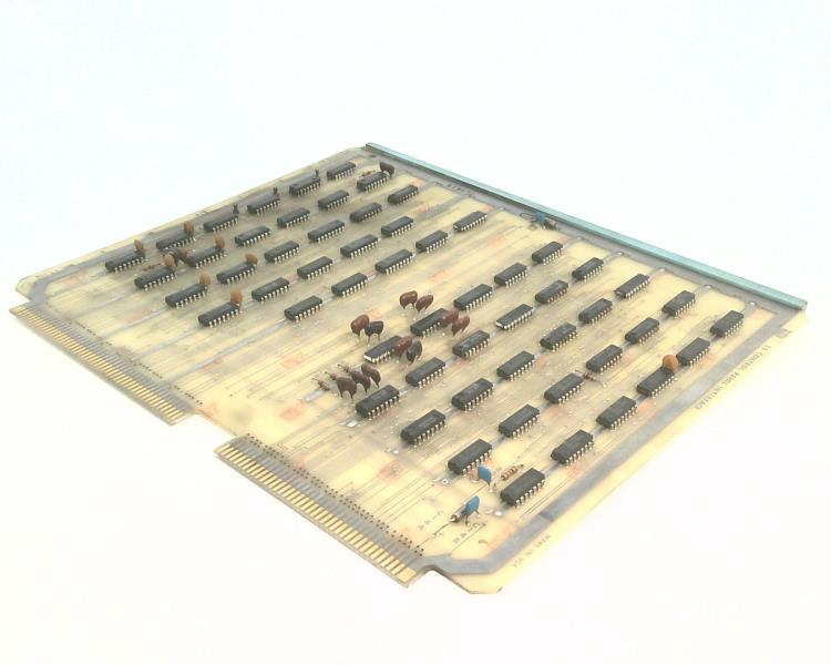 BENDIX DYNAPATH 3726564