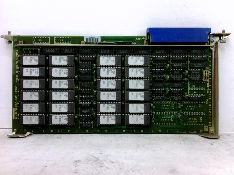 FANUC A16B-1210-0280