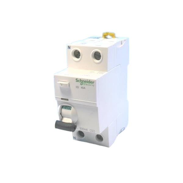A9R44240 by SCHNEIDER ELECTRIC