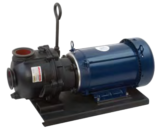 BANJO CORP M222PIE51W