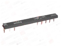 SCHNEIDER ELECTRIC 14804
