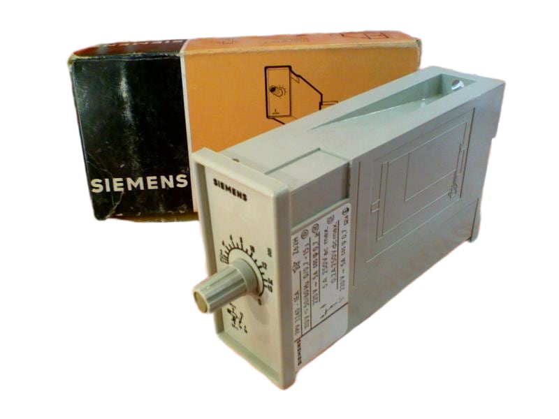 SIEMENS 7PV3240-1EA