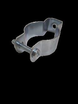 EATON CORPORATION 3 B