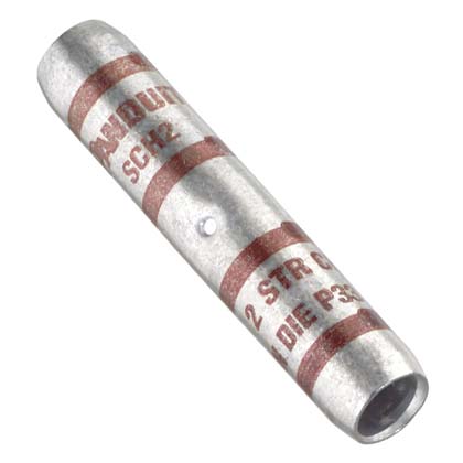 PANDUIT SCH2/0-X