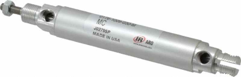INGERSOLL RAND 2315-1009-030
