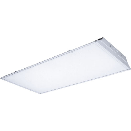 COLUMBIA LIGHTING ST824-228G-FSA12125-EPU-F5835