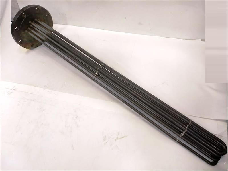 CALORITECH CXI-11301-03