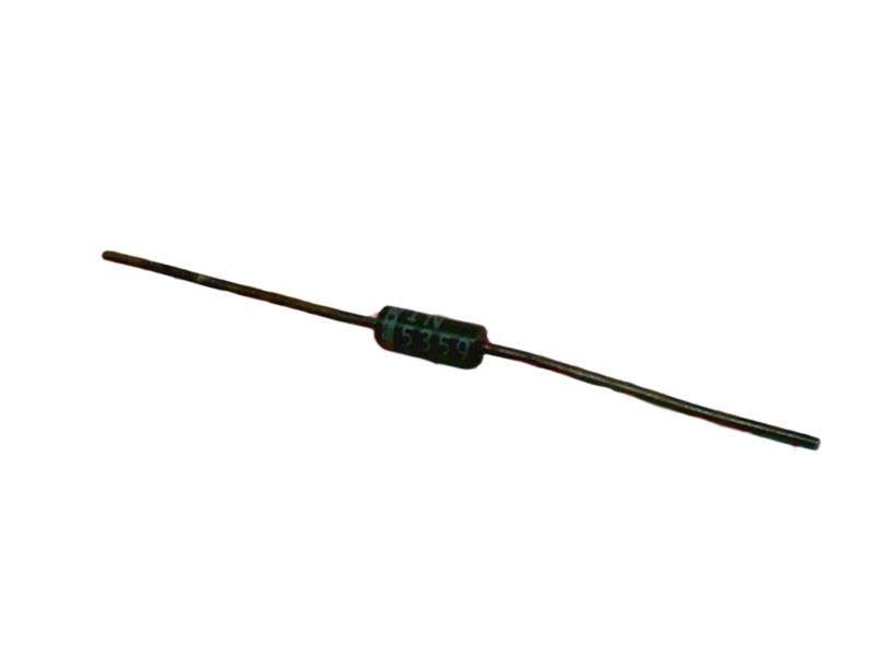 1N5359 by NXP SEMICONDUCTOR