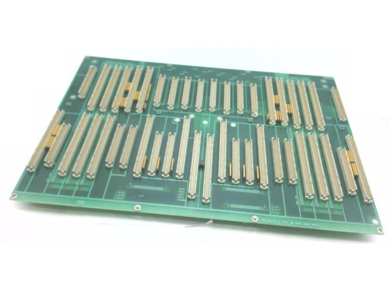 300-1135-900 by ZEBRA