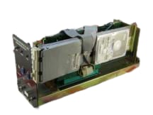 METSO AUTOMATION 532-093-849