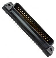 TE CONNECTIVITY 208010-2