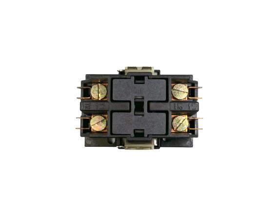 SCHNEIDER ELECTRIC DP12V14