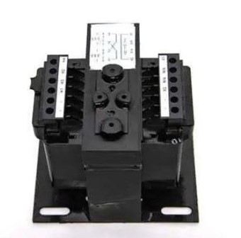 HUBBELL TB2000N011F0