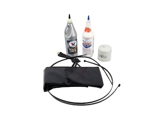 EATON CORPORATION 5633CH