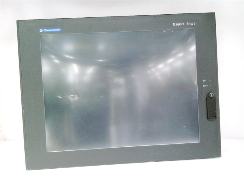 SCHNEIDER ELECTRIC MPCST52NAJ20T