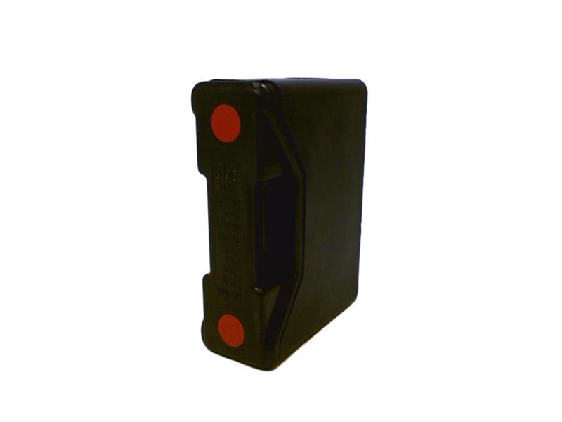 CONVERTEAM RS20H